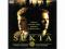 SEKTA - JOSHUA JACKSON - SKULLS - HIT NA DVD