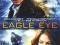 EAGLE EYE - SUPER KINO - POLSKI LEKTOR I NAPISY