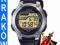 SPORTOWY ZEGAREK CASIO W-212H SUPER PREZENT  WR50M