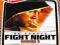 gra PSP Fight Night nowa, folia HIT! Szczecin