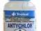 TROPICAL ANTYCHLOR 30ML UZDATNIACZ WODY