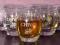 Szklanki do Whiskey 200ml - CHIVAS REAGAL
