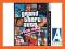 PC GTA Grand Theft Auto: Vice City HIT!!!