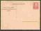 Karta Pocztowa CP127 rok 1951 czysta (26078)