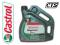 OLEJ CASTROL MAGNATEC 10W40 4L DIESEL #ŚLĄSK #VAT