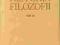 Historia filozofii (tom 9) - Frederick Copleston