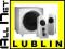 *GŁOŚNIKI 2.1 Z523 LOGITECH SPEAKER Z-523 Biały