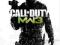 CALL OF DUTY MODERN WARFARE 3 PL STEAM BOX