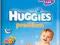 Pieluszki Huggies 10-16kg 64 PROMOCJA