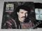 LIONEL RICHIE Say you, say me SP7'' 1 WYD UK EX-