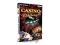CASINO CHALLENGE GRA PC