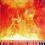 Vangelis - Heaven And Hell LP USA Super stan!