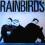 Rainbirds - Rainbirds LP