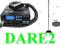 cb radio ALAN 48 plus multi + FLORIDA +guma+GRATIS