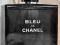 CHANEL BLEU de CHANEL  100ml  wysyłka GRATIS