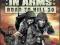 GRA BROTHERS IN ARMS  ROAD TO HILL  , EARNED 2 GRY