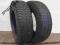 SECURO 175/70 R14 4,5 mm Cena za 2 szt ZIMA