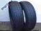 CONTINENTAL 185/60 R16 4,5 mm Cena za 2szt ZIMA 08