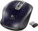 Mysz Logitech Wireless Anywhere MX NANO Darkfield