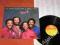 GLADYS KNIGHT & THE PIPS Touch (Lp) 1PRESS EX-