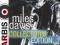 MILES DAVIS Different Kind + That's What /2DVD/