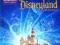 DISNEYLAND ADVENTURES FOLIA XBOX 360 P-ń-Baranowo