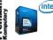 Intel Dual-Core E3400 2x2,6GHz LGA775 BOX FV