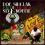 BOB SINCLAR and SLY and ROBBIE: MADE IN JAMAICA CD