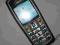 NOKIA 6230i W 100% SPRAWNA ,OBUDOWA DO WYMIANY !