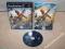 MEDAL OF HONOR RISING SUN - wojenny hit na PS2 !!!