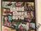 GTA Grand Theft Auto EPISODES FROM LIBERTY CITY
