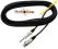 KABEL 10m RockCable XLR żeński / Duży Jack