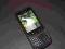 BlackBerry 9800 TORCH