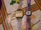 timex damski i casio