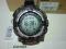 Zegarek CASIO PRW-1500-1VER