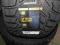 DUNLOP SP Winter Sport M3 HP 245/45 R18 100V