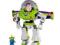 TOY STORY LEGO 7592 BUZZ ASTRAL