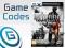 BATTLEFIELD BAD COMPANY 2 VIETNAM CDKEY/KLUCZ SKAN