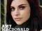 AMY MACDONALD A CURIOUS THING REEDYCJA 2 CD BCM !