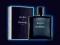 CHANEL BLEU DE CHANEL 100ml