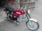 Simson S51 SUPER STAN!!!