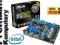 ASUS P8Z68-V GEN3 LGA1155 Z68 DDR3-2200 SLI/CF FV