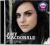 AMY MACDONALD a curious thing (CD) _ BCM_ TANIO