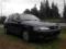 Opel Vectra 1.6 16V