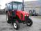 Zetor 5320 (7211,5340,6340) Deutz Fahr Fendt M-F