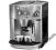 DELONGHI RAPID CAPPUCCINO ! ESAM 4300 ! PARAGON !