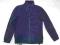 Bluza polarowa damska Lowe Alpine Roz S