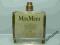 MAX MARA 70ml EDP + PREZENT HIT !!!