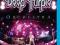 DEEP PURPLE - Live At Montreux 2011-BLU RAY