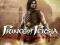 @ PRINCE OF PERSIA THE FORGOTTEN SANDS @ PS3 ,